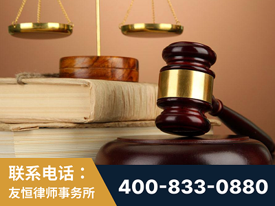 海伦-山东霍某故意伤害致人死亡案件-郑祥律师